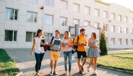 To ostatnie chwile na złożenie papierów. Znamy najpopularniejsze szkoły w Kielcach