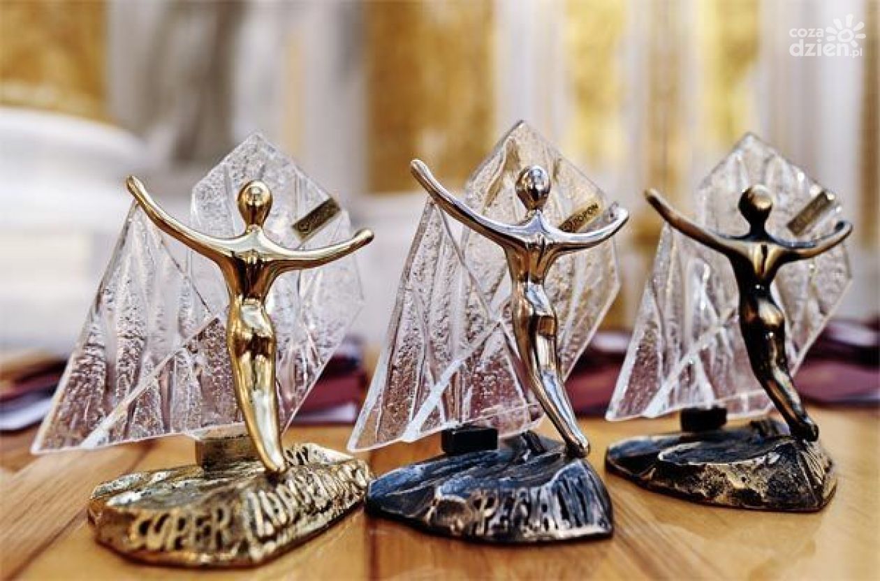 Trwa nabór do konkursu Lodołamacze 2025 – wyróżnienia dla pracodawców wrażliwych społecznie