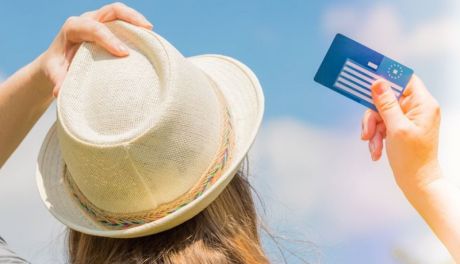 Wakacje za granicą? Nie zapomnij o karcie EKUZ