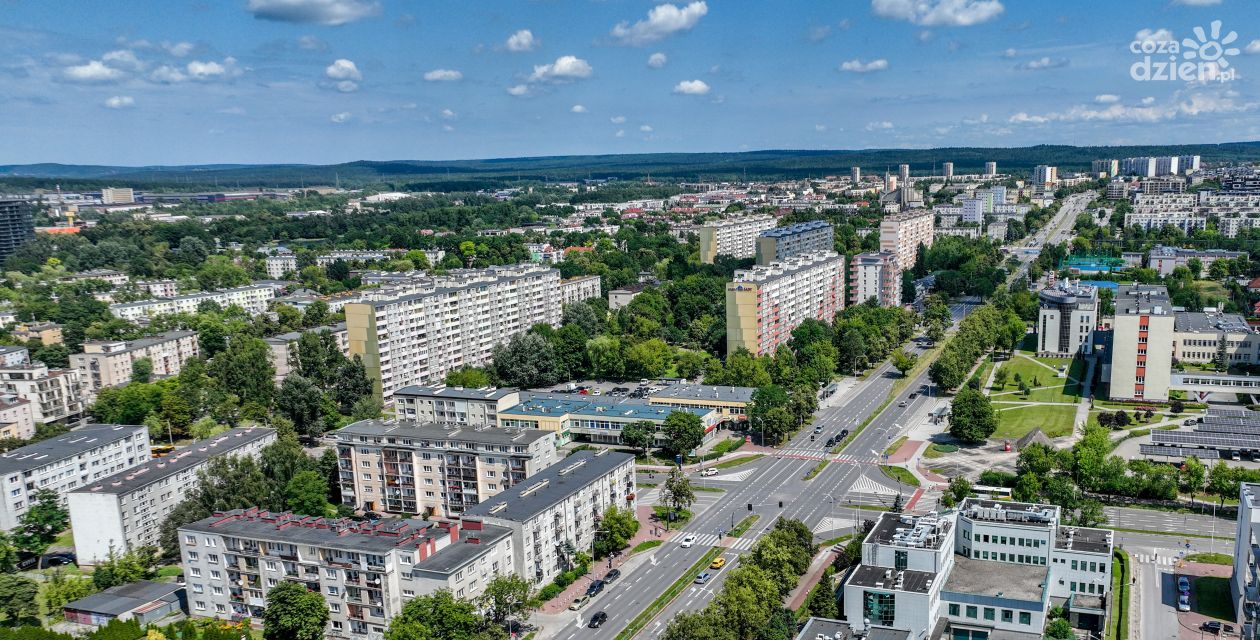 Weź dotację i wymień kopciucha!