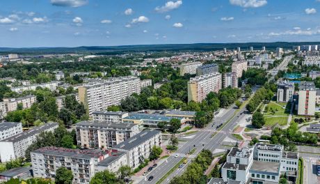 Weź dotację i wymień kopciucha!