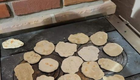 A. Gryś: Proponujemy alternatywną formę wypoczynku