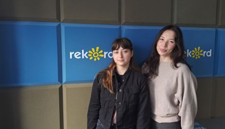 J.Szymańska, J. Skowron: Młodzieżowa Rada Miasta w Ostrowcu nie ma wakacji 