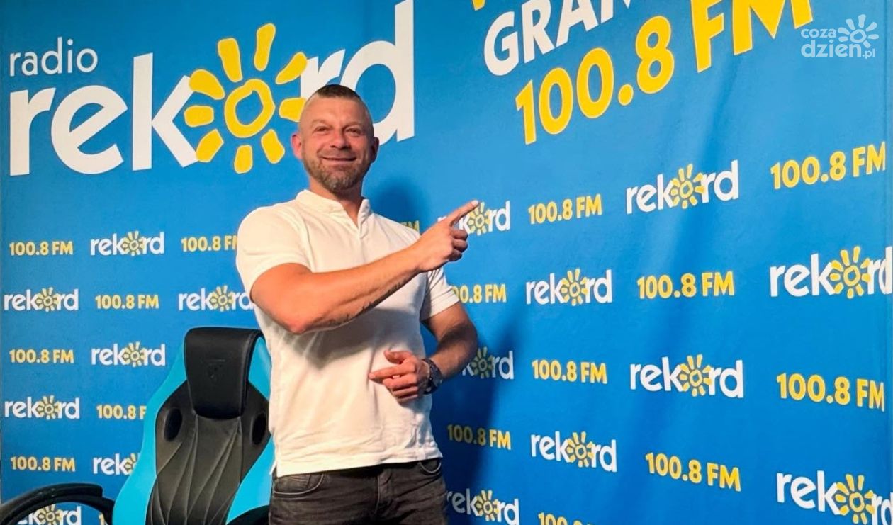 M. Górnicz: Udało nam się utrzymać na trudnym kieleckim rynku