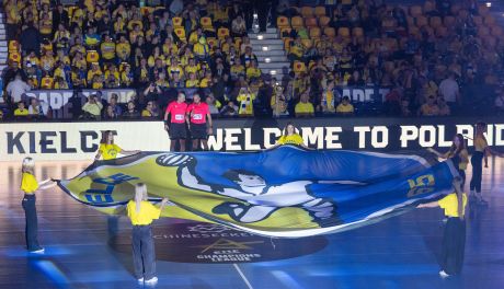 Ponad 1,5 mln zł dla świętokrzyskich klubów sportowych. Ministerstwo rozdzieliło dotacje w ramach programu KLUB PRO