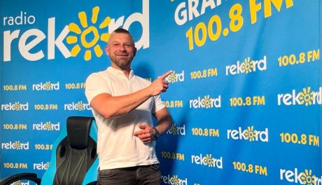 M. Górnicz: Udało nam się utrzymać na trudnym kieleckim rynku