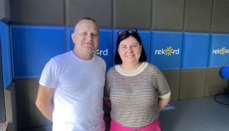 Mieszkańcy Denkowa tworzą społeczne archiwum dzielnicy