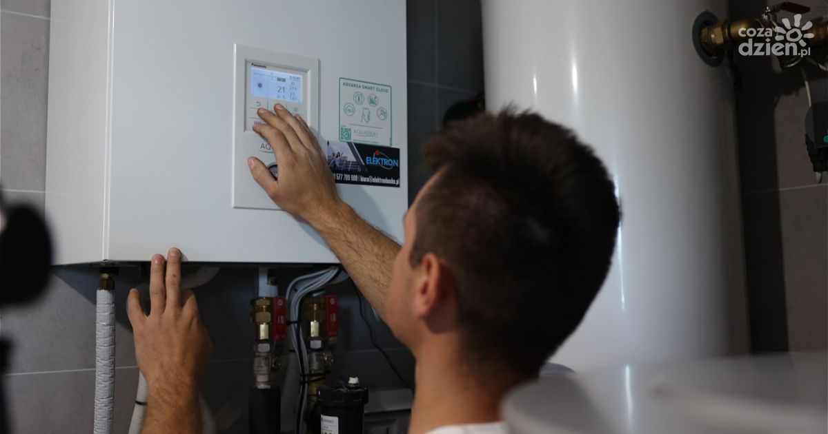 Fotowoltaika i pompa ciepła – czy to się jeszcze kalkuluje? Sprawdziliśmy!