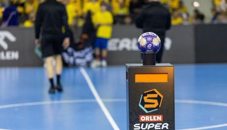 ORLEN Superliga zmienia format. Od sezonu 2026/2027 tylko 12 drużyn w elicie