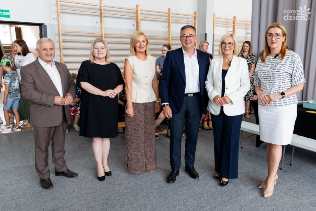 Wojewódzki Urząd Pracy promuje prace w kluczowych dla regionu branżach 