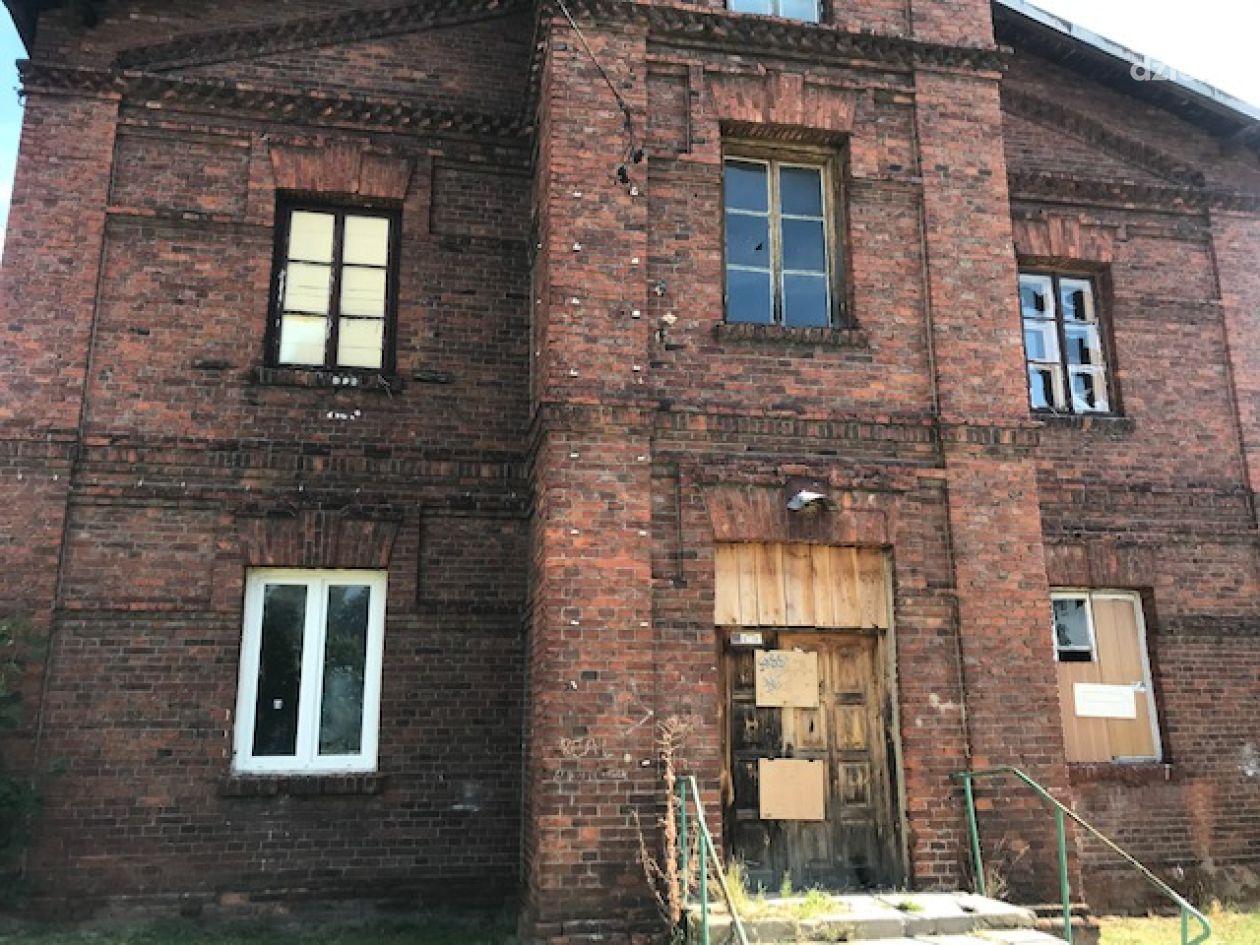 Kolejne mieszkania komunalne będą w Ostrowcu 