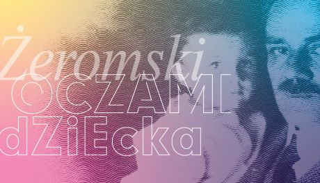 10 dzieci zagra w filmie o Żeromskim – to ostatnie chwile na zgłoszenie