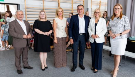 Wojewódzki Urząd Pracy promuje prace w kluczowych dla regionu branżach 