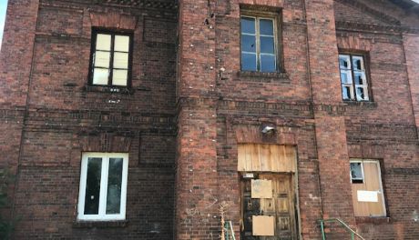 Kolejne mieszkania komunalne będą w Ostrowcu 