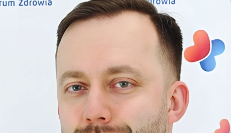 Sercowe sprawy na antenie Radia Rekord, czyli jak ważne jest ludzkie serce