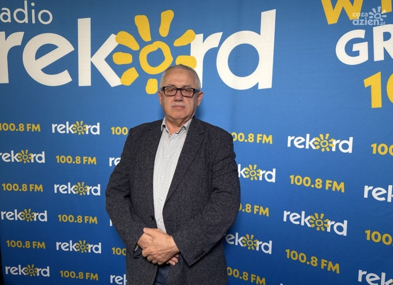 Dlaczego wybrać studia podyplomowe na Akademia Nauk Stosowanych im. prof. Edwarda Lipińskiego w Kielcach?