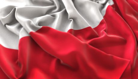 Patriotyczny początek sierpnia. Rocznicowe obchody w Kielcach