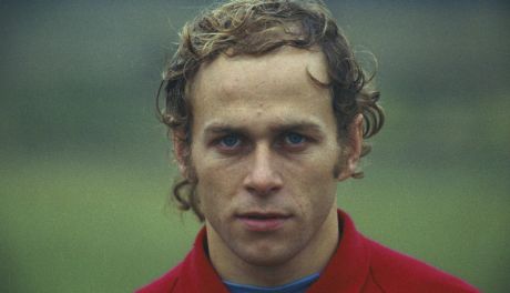 Lechów świętuje sport i historię! Grzegorz Lato gościem specjalnym jubileuszu LZS