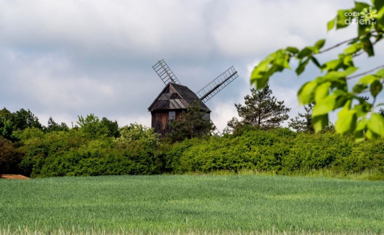Zawalcz o tytuł najlepszej kapeli ludowej regionu 