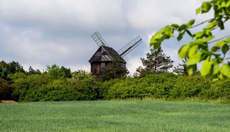 Zawalcz o tytuł najlepszej kapeli ludowej regionu 