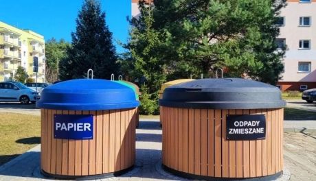 Fundusze szwajcarskie ciągle w zasięgu Ostrowca?