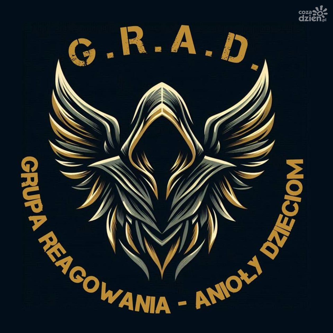 Ostrowczanin podejrzany o kontakty z  nieletnią osobą ujawniony przez GRAD 