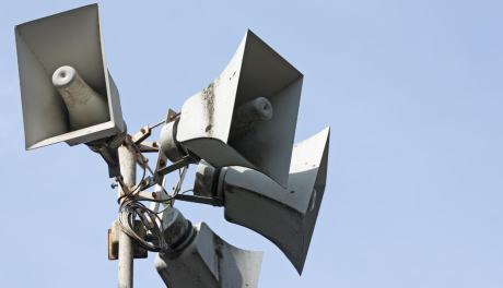 Już jutro w całym regionie zawyją syreny – 81. rocznica wybuchu Powstania Warszawskiego