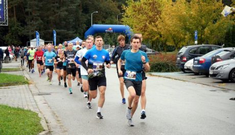 „Kielecka Dycha” już po raz trzynasty. Start 28 września z Rynku