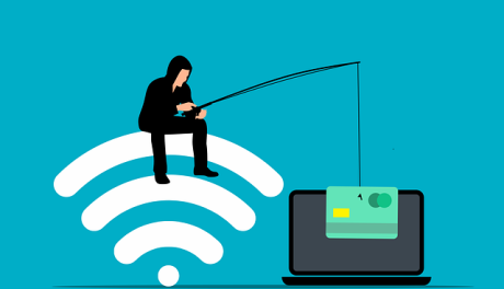 Jak nie dać się oszukać? Policja przypomina zasady bezpieczeństwa