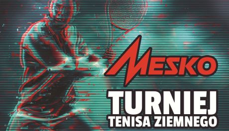 Skarżysko-Kamienna gospodarzem turnieju MESKO-CUP 2025. Oficjalne otwarcie już w sobotę