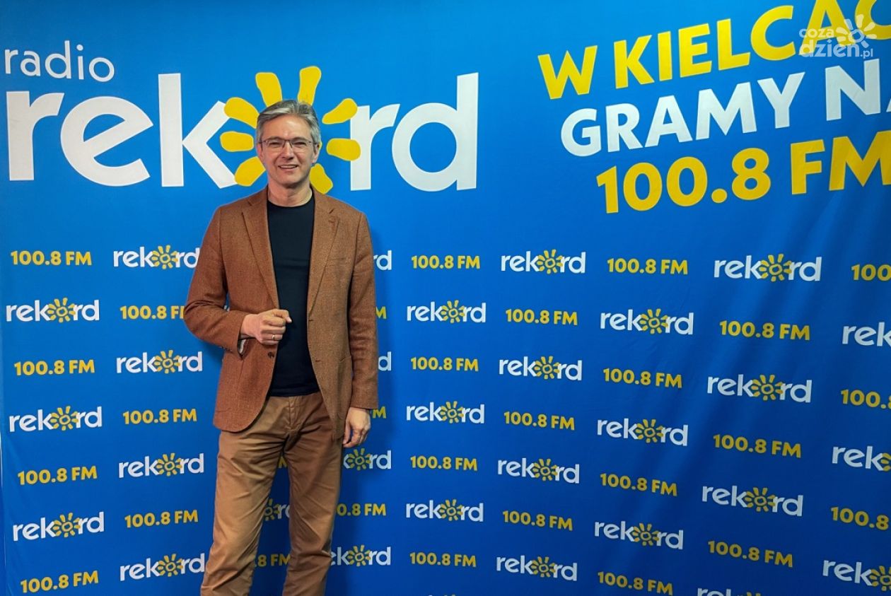 Adam Jarubas: Liczymy na współpracę z nowym Prezydentem RP