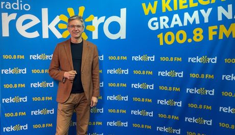 Adam Jarubas: Liczymy na współpracę z nowym Prezydentem RP