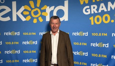 H. Milcarz: Od wielu lat inwestujemy w infrastrukturę techniczną