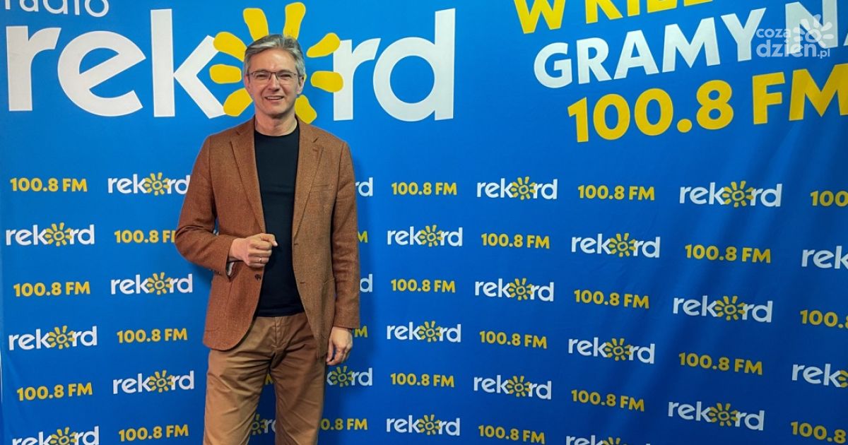 Adam Jarubas: Liczymy na współpracę z nowym Prezydentem RP