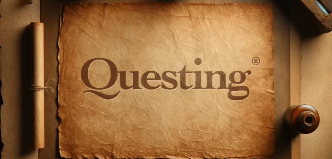 Questy ze Świętokrzyskiego walczą o głosy internautów