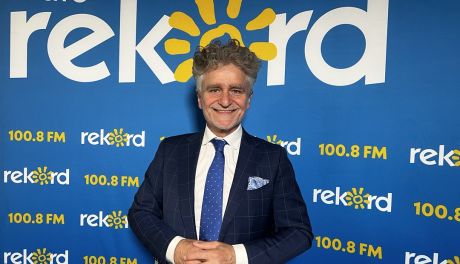 K. Słoń: To będzie moja trzecia uroczystość zaprzysiężenia Prezydenta RP