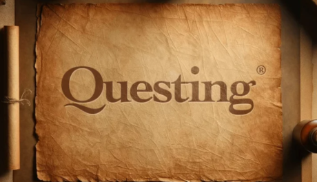 Questy ze Świętokrzyskiego walczą o głosy internautów