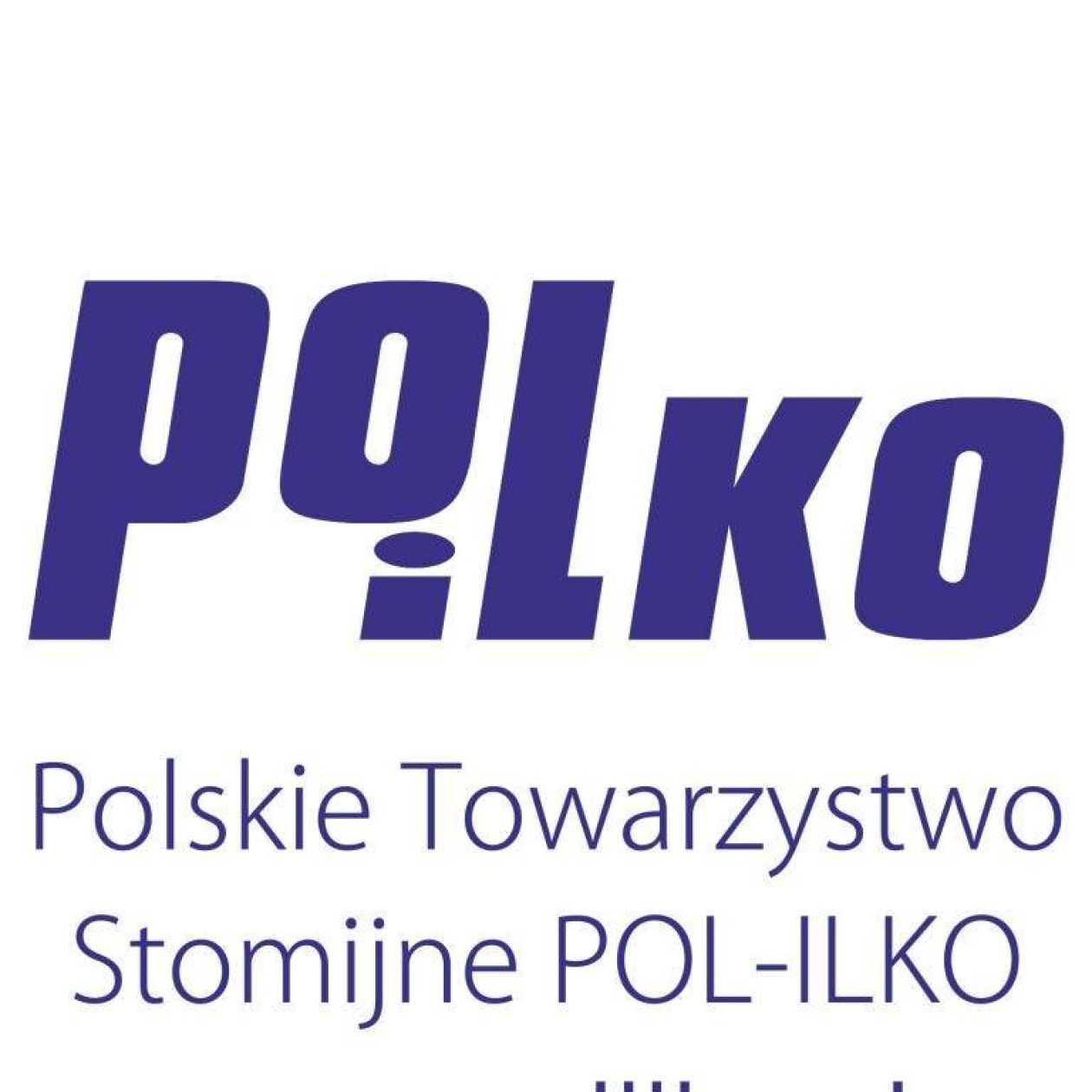 Ostrowieccy pacjenci ze stomią wzorem dla innych 
