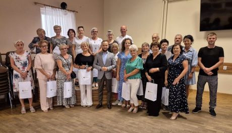 KGW "Miedzianki" oficjalnie rozpoczęło działalność!