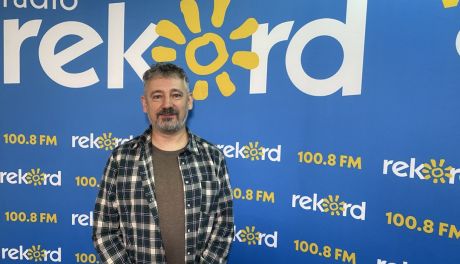 J. Dach: Biogaz to gwarant stabilności w rolnictwie 