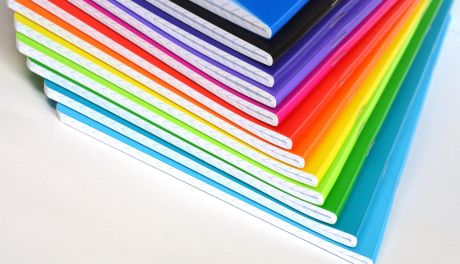 Trwa nabór wniosków o 300+ w ramach programu Dobry Start