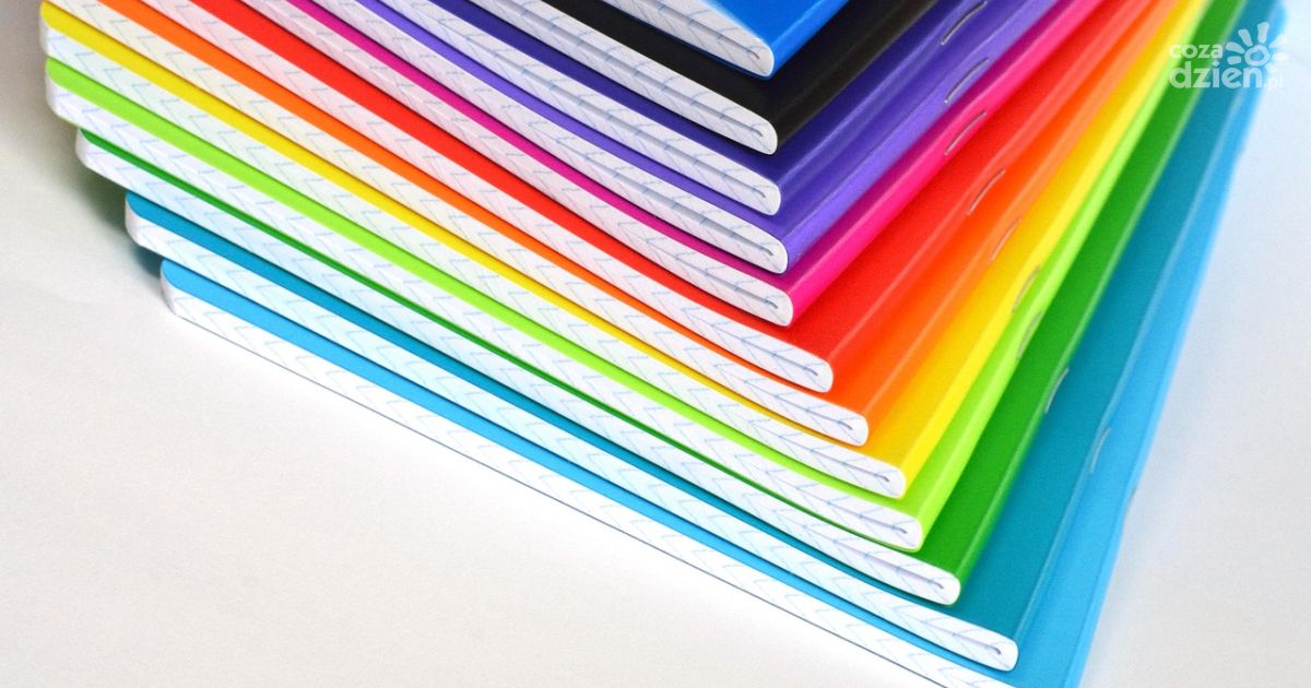 Trwa nabór wniosków o 300+ w ramach programu Dobry Start