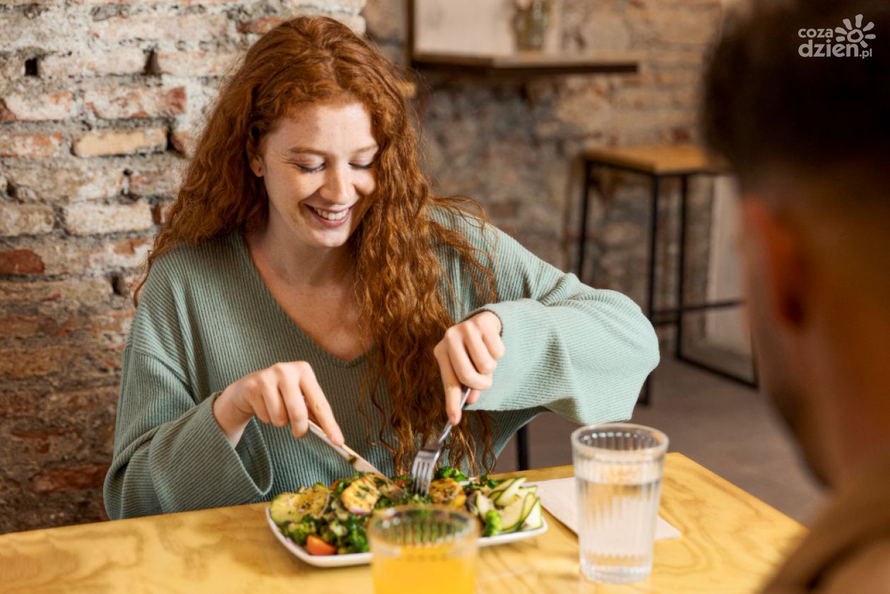 Sierpień z najsmaczniejszym z festiwali