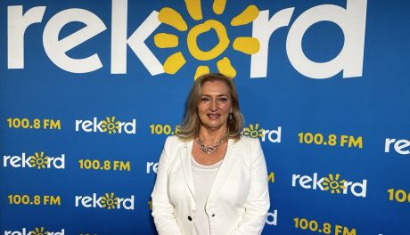 M. Wilk-Grzywna: Czekają nas cztery dni wspaniałej zabawy połączonej z nauką i historią