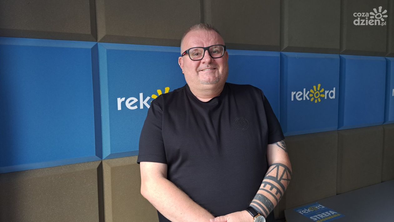 J. Kuba: To kolejna szansa na sfinansowanie pomysłów zgłaszanych nie tylko przez NGO ale też grupy nieformalne 