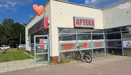 Ostrowiec Świętokrzyski: Łatwiejszy dostęp do leków w weekendy i święta