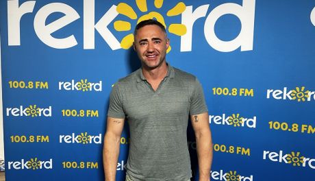 M. Bursztein: Izba wytrzeźwień w Kielcach powstanie wcześniej niż później