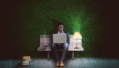 12 sierpnia Światowym Dniem Pracoholika