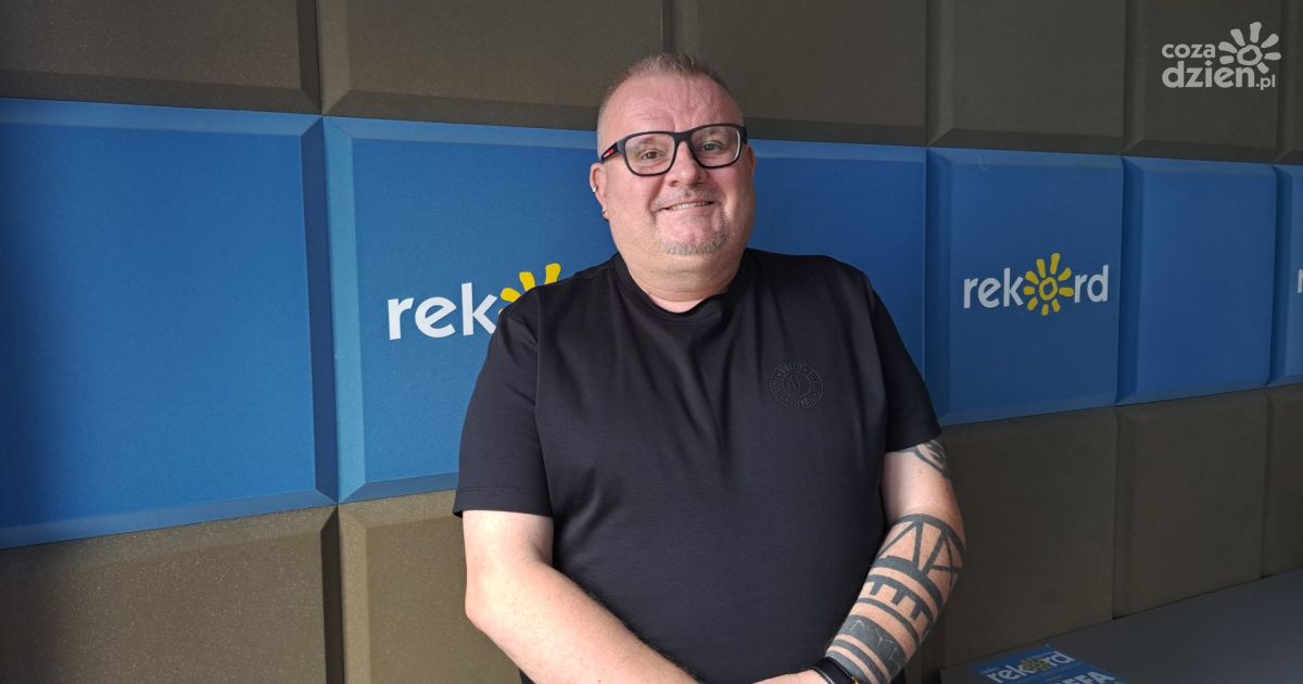 J. Kuba: To kolejna szansa na sfinansowanie pomysłów zgłaszanych nie tylko przez NGO ale też grupy nieformalne