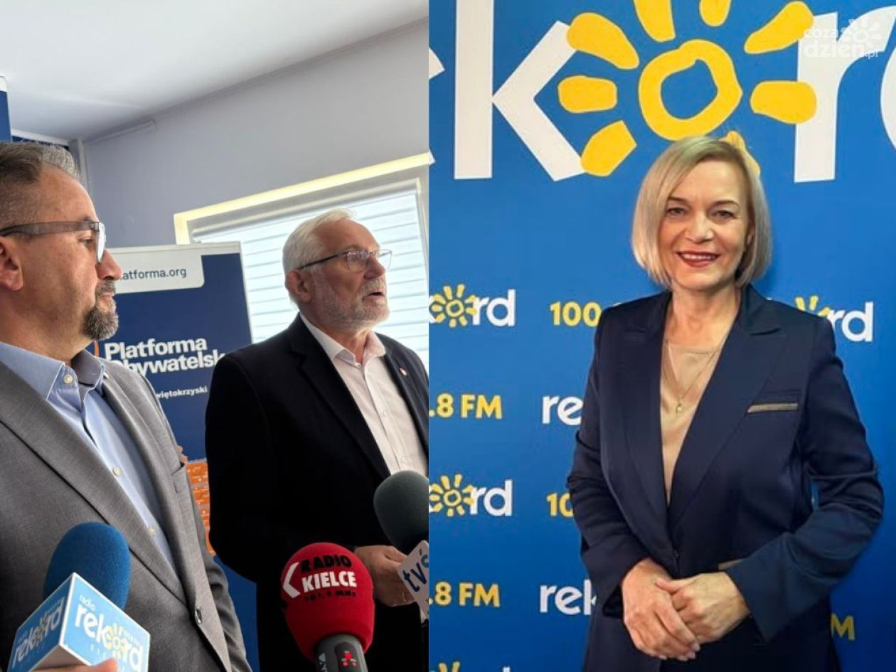 Konflikt interesów przy unijnej dotacji – minister żąda zwrotu 4,5 mln zł